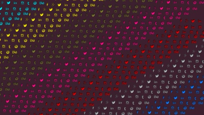 为什么很多NAS厂家都***用***rfs系统，而不是更稳定的zfs?