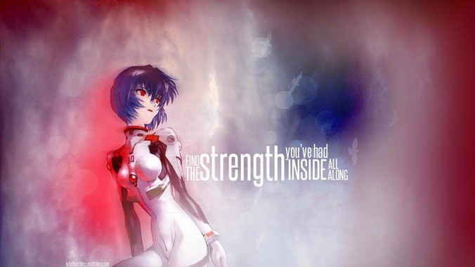 大家的NAS都是24小时不关机吗？